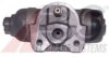 FORD 6464704 Wheel Brake Cylinder